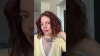 Сравниваем два стайлинга R+Co! Заказывайте свой идеальный на foamstore.ru 🎈