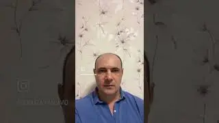 Как христианство относится к кремации?
