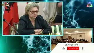 Ужасы ГМО   Идёт Мягкая Зачистка Территории России! 80% Молодёжи Бесплодно!