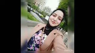 Всем привет, дорогие💚