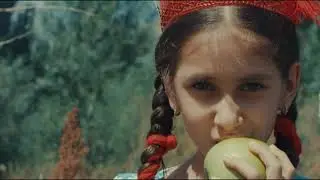 Группа 