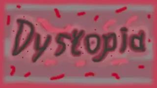 [Divine] Dystopia - TRIA.os