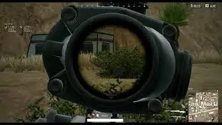 PUBG LITE PC Epic Headshot For Whatsapp Status