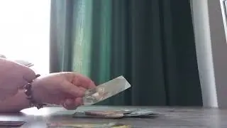 Было, есть, будет-для Вас и ,, того парня