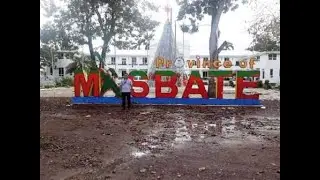 Masbate