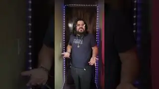 Cuando el manager estafa a los músicos