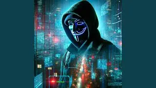 Hack Sonoro
