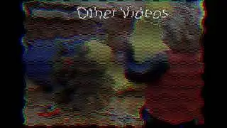 Outro for friend
