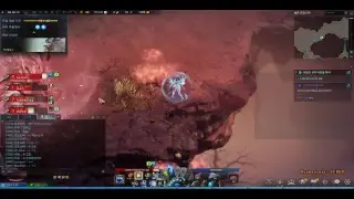 Lost ark battle master