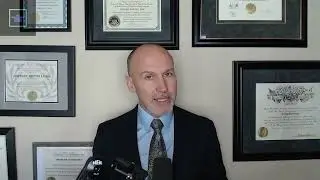 What is an Order Suspending Action?  What is an OSA?