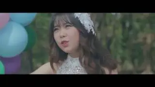 Better Place - Rachel Platten (Cover) Renny