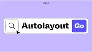 Use the keyboard shortcut ⇧ Shift A.