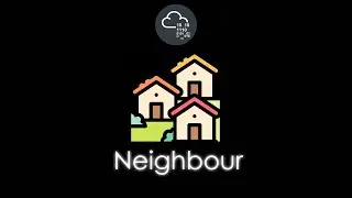 TryHackMe | Neighbour Room Walkthrough [Voice | Explained]