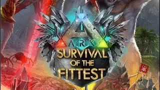 How to win Sotf on any console