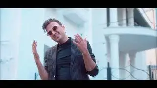 İman Zaman - Qardasimin Toyudur