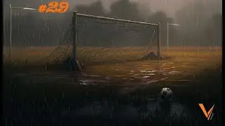 Игровые моменты с турнира | Ильи #27 | Выпуск 29💥💥💥💥