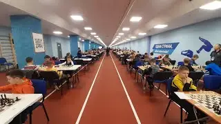 SFO chess 2023