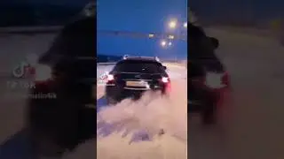 Infiniti