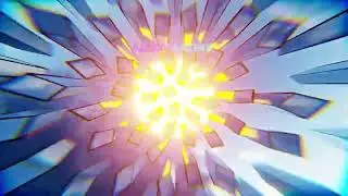 ALEXTRA REMIX_Nonstop happy_vietnam 2023