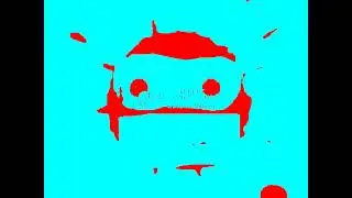 Preview 2 Rage Effects Effects Effects (Sponsored By Fro 1 Effects)