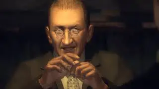 mafia2-подстава подстав