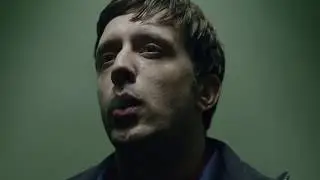 Public Health England Smokefree Health Harms TV Advert