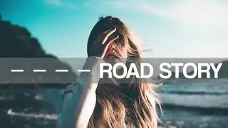 Melih Aydogan - Can't Get You Out Of My Head (Original Mix)