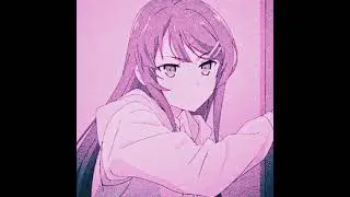 4TXCHKX - Fukashigi no Carte (Phonk remix)