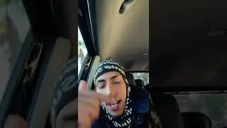 No se si te merezca 🥺 pero sigues aquí 💖