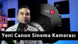 Duyuru Dolu Hafta! - Fotoğraf/Video Gündemi 3 Haziran