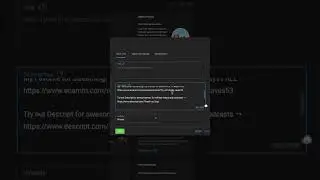 How To Set Your Upload Defaults For Youtube Videos 