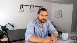 LINEAR video interview: Berker Yilmaz on the opportunities of BIM