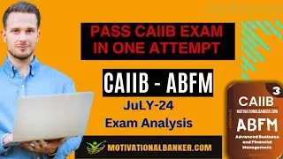 ABFM July 24 Exam Analysis