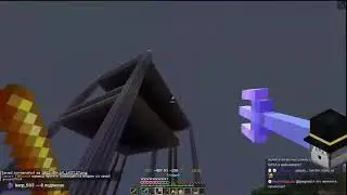 Sewerage and metro, PepeLand 7 Day 23 !server