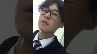 #жанс