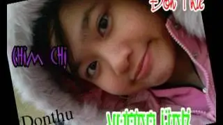 Clip gioi thieu Vuong Linh- Thach Linh.avi