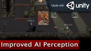 AI: Improved Environmental Perception | The MIR Incident 