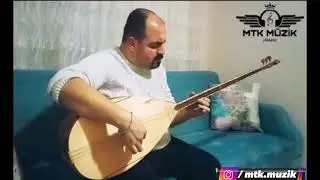 MTK - CİRİTÇİ ABDULLAH MÜZİĞİ