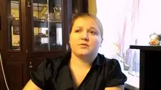 $$$ЕДОША$$$ Вы все еще думаете Время   деньги! Пойдем в Едошу