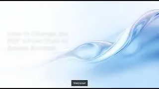How to Change Font Style in PDF - Adobe Acrobat Tutorial