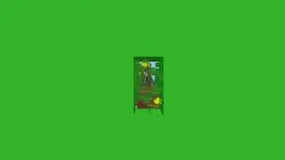 Minecraft.mp4
