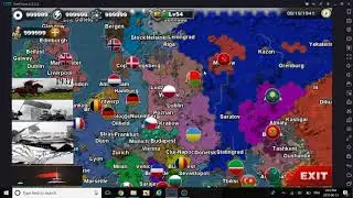 GOC V2 Mod reivew