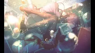 Project Sekai Half Year Anniversary! Mafu X Kane rate up is not a lie!! PULLL! BLESS HEAVEN