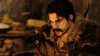 Osman_bey Wolf Music With Wolf Osman Video HD (2020)