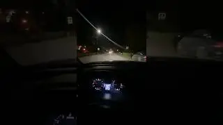 Отличная новость , я заказал толщиномер. Буду пробивать Хавал М6 )