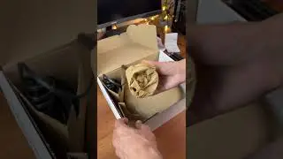 Ikea Tagarp Floor Lamp Unboxing and Assembly