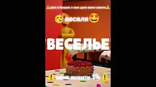 бекрумс #tiktok #aesthetic #bodybuilder #dance #instagram #music #roblox #youtube #shorts#backrooms