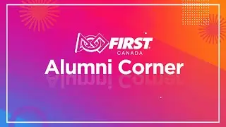 Alumni Corner - Admissions to American Universities - with guest speaker Namirah Quadir