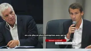 Facturation électronique : les dernières infos et solutions