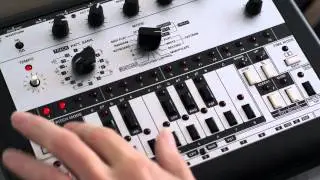 n0nx0x2 - programming the silly melody